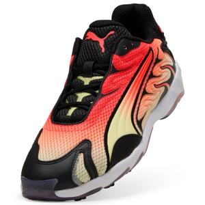 p/u/puma_401560-18_rouge_3.jpg