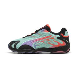 401560-19-baskets-puma-inhale-vert