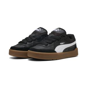 product/p/u/puma_401949-02_black_6.jpg