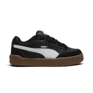 product/p/u/puma_401949-02_black_7.jpg