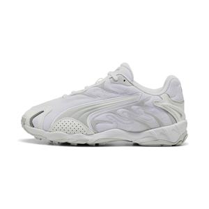 product/p/u/puma_401957-01_0-nw082525.jpg