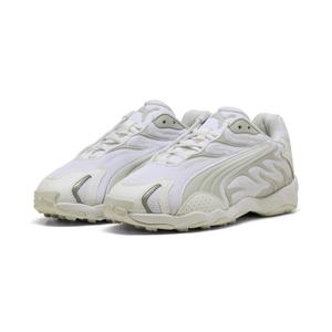product/p/u/puma_401957-01_1-nw082525.jpg