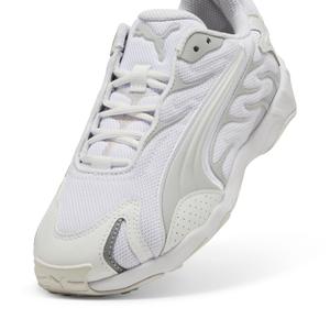 product/p/u/puma_401957-01_2-nw082525.jpg
