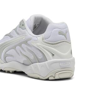 product/p/u/puma_401957-01_3-nw082525.jpg