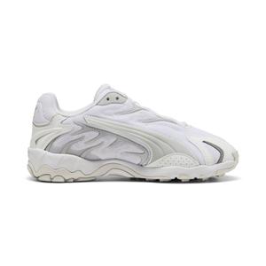 product/p/u/puma_401957-01_4-nw082525.jpg