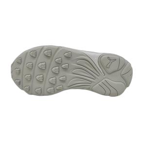 product/p/u/puma_401958-01_white_1.jpg