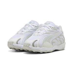 product/p/u/puma_401958-01_white_2.jpg