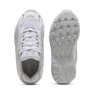 product/p/u/puma_401958-01_white_3.jpg