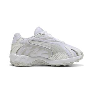 product/p/u/puma_401958-01_white_4.jpg