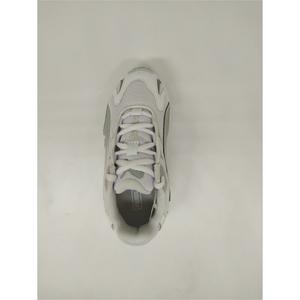 product/p/u/puma_401958-01_white_5.jpg