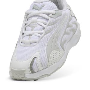 product/p/u/puma_401958-01_white_6.jpg