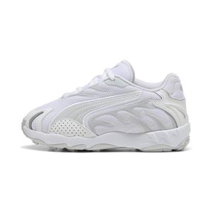 product/p/u/puma_401958-01_white_7.jpg