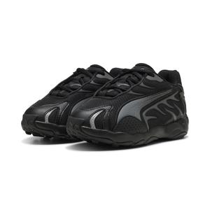 product/p/u/puma_401958-02_black_1.jpg
