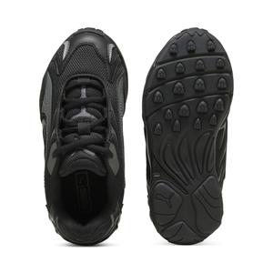 product/p/u/puma_401958-02_black_2.jpg