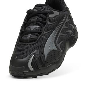 product/p/u/puma_401958-02_black_3.jpg
