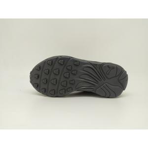 product/p/u/puma_401958-02_black_5.jpg