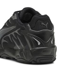 product/p/u/puma_401958-02_black_9.jpg