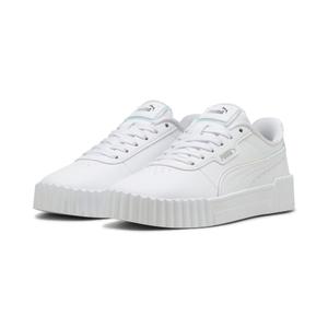 product/p/u/puma_402280-01_white-silver-mauve-mist_2.jpg