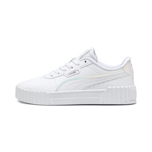 product/p/u/puma_402280-01_white-silver-mauve-mist_3.jpg