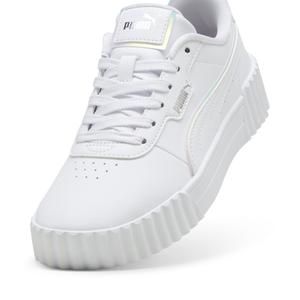 product/p/u/puma_402280-01_white-silver-mauve-mist_4.jpg