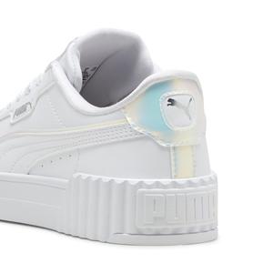 product/p/u/puma_402280-01_white-silver-mauve-mist_5.jpg