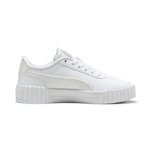 product/p/u/puma_402280-01_white-silver-mauve-mist_6.jpg