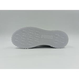 product/p/u/puma_402280-01_white-silver-mauve-mist_7.jpg