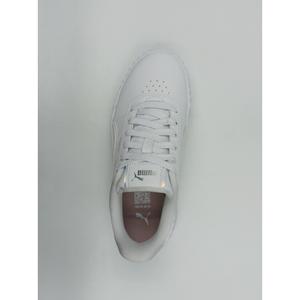 product/p/u/puma_402280-01_white-silver-mauve-mist_9.jpg