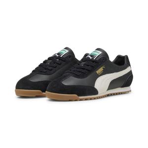 p/u/puma_402353-01_noir_2.jpg