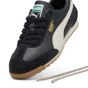 p/u/puma_402353-01_noir_3.jpg