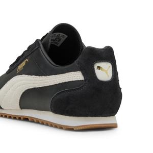 p/u/puma_402353-01_noir_4.jpg