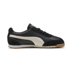 p/u/puma_402353-01_noir_5.jpg