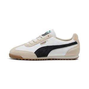 402353-02-baskets-puma-arizona-retro-blanc