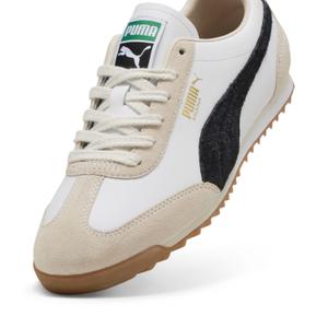 p/u/puma_402353-02_blanc_3.jpg