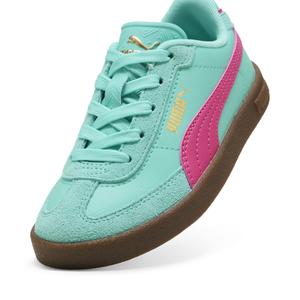 product/p/u/puma_402363-04_green_1.jpg