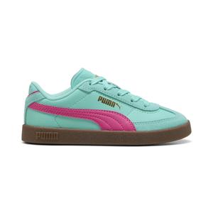product/p/u/puma_402363-04_green_4.jpg