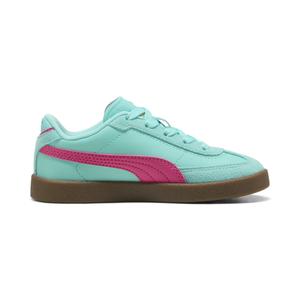 product/p/u/puma_402363-04_green_5.jpg
