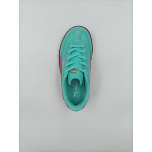 product/p/u/puma_402363-04_green_9.jpg