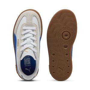 product/p/u/puma_402363-14_white_1.jpg
