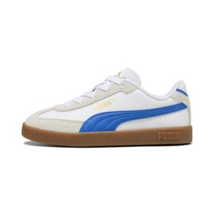 product/p/u/puma_402363-14_white_2.jpg