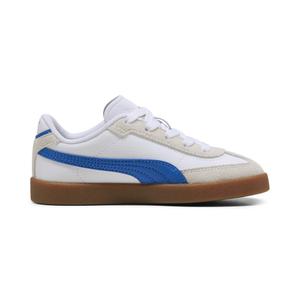 product/p/u/puma_402363-14_white_3.jpg