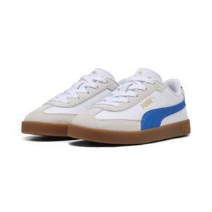 product/p/u/puma_402363-14_white_4.jpg
