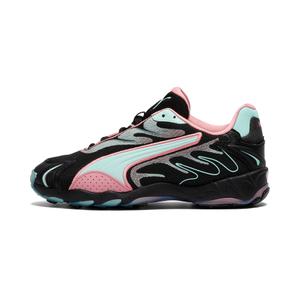 product/p/u/puma_402570-01_0-nw082525.jpg