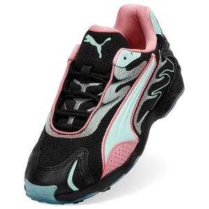 product/p/u/puma_402570-01_2-nw082525.jpg
