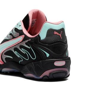 product/p/u/puma_402570-01_3-nw082525.jpg
