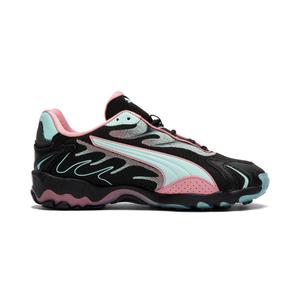 product/p/u/puma_402570-01_4-nw082525.jpg