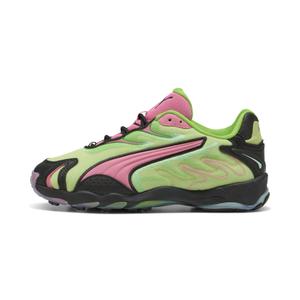 402570-03-baskets-femme-puma-inhale-speed-style-yellow