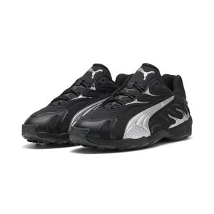 product/p/u/puma_402589-03_black_6.jpg