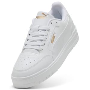 product/p/u/puma_402596-01_blanc_3.jpg