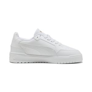 product/p/u/puma_402596-01_blanc_5.jpg